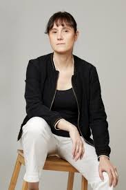 Jessica Delore